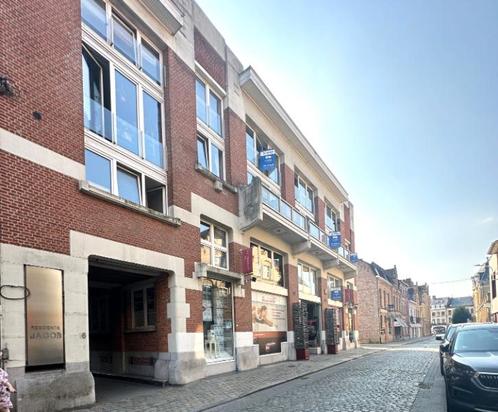 Appartement te koop in Ieper, Immo, Huizen en Appartementen te koop, Appartement, D