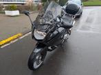 BMW F 800 GT 2015, Permis Moto A, Tourisme, Plus de 35 kW, 800 cm³