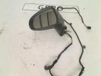 SPIEGEL LINKS Audi A1 Sportback (8XA / 8XF), Gebruikt, Audi