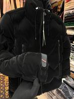 Moncler jas, Kleding | Heren, Jassen | Winter, Ophalen of Verzenden, Zo goed als nieuw
