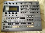Verkoop studio-gerief wegens compactere setup, Ophalen, Gebruikt, Audio