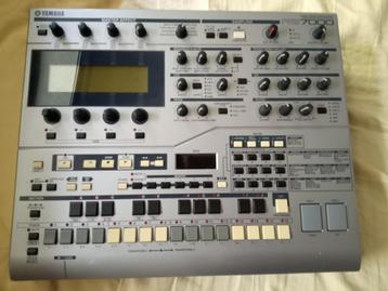 Verkoop music studio-gerief wegens compactere setup nodig, Enlèvement, Utilisé, Audio