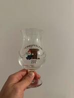 La chouffe chouffeleir 2012, Verzamelen, Biermerken, Ophalen, Zo goed als nieuw