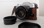 Fujifilm 35mm 1.4 (objectif lens), Ophalen of Verzenden, Zo goed als nieuw