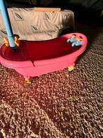 Baby born badje, Kinderen en Baby's, Ophalen, Zo goed als nieuw