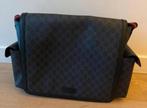 Gucci luiertas - origineel - nieuw €1.850, Ophalen of Verzenden, Zo goed als nieuw, Schoudertas