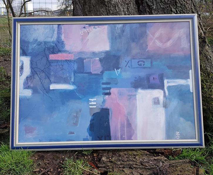 Prints  van  grote  Meesters  3, Antiek en Kunst, Kunst | Litho's en Zeefdrukken, Ophalen of Verzenden