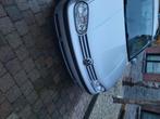 Golf 4 break 1.9 sdi, Auto's, Volkswagen, Voorwielaandrijving, 19 cc, 5 deurs, Zilver of Grijs