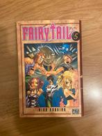 Fairy tail - tome 5, Livres, Neuf