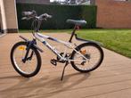 kinderfiets te koop 6-9 jaar, Fietsen en Brommers, Ophalen, Gebruikt, 16 tot 20 inch, Rockrider