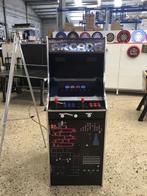 Arcade classic +3500 spellen uit verhuur, Verzamelen, Automaten | Overige, Verzenden, Gebruikt