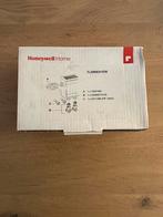 Honeywell kit de Robinet thermostatique, Doe-het-zelf en Bouw, Verwarming en Radiatoren, Ophalen of Verzenden, Zo goed als nieuw