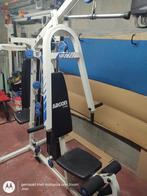 Te koop nu, Sport en Fitness, Fitnessapparatuur, Ophalen