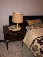 Gratis slaapkamer, Huis en Inrichting, Ophalen, Gebruikt