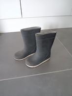 Bottes de pluie, Enfants & Bébés, Oxylane, Bottes, Garçon ou Fille, Utilisé