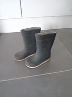Regenlaarsjes, Gebruikt, Jongen of Meisje, Ophalen of Verzenden, Laarzen