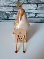 Boucles d'oreilles, Bijoux, Sacs & Beauté, Enlèvement