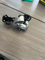 Shimano ultegra rd-4400 derailleur, Fietsen en Brommers, Gebruikt, Racefiets, Ophalen of Verzenden, Derailleur of Ketting