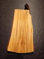 Tapasplank, Ophalen of Verzenden