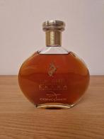 REMY MARTIN EXTRA Limited Edition CONCORDE - 35 cl - 40 %, Verzamelen, Nieuw, Ophalen of Verzenden, Vol, Overige typen