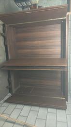 Armoire (grande), Antiquités & Art, Enlèvement