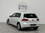 Volkswagen Golf 7 1.2 TSI essence 2013 GARANTIE 12 Mois, Euro 5, Achat, Entreprise, Boîte manuelle