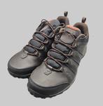 Columbia wandelschoenen maat 44,5, Ophalen of Verzenden, Zo goed als nieuw, Schoenen