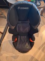 Kinderstoel auto maxi-cosi, Ophalen, Gebruikt, Maxi-Cosi