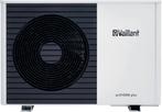 Vaillant arotherm 55/5 s2, Doe-het-zelf en Bouw, Ophalen, Hoog rendement (Hr), Overige typen, Nieuw