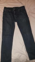 jeans Tommy 30/32, Nieuw, Blauw, Ophalen of Verzenden
