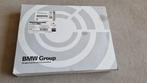Luchtfilter set BMW X3 / X4 M F97 F98 9502014, Auto-onderdelen, Ophalen of Verzenden, Nieuw, BMW
