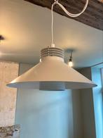 Vintage Hanglamp Deens design jaren 80, Ophalen of Verzenden, Zo goed als nieuw