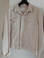 diverse jeans vesten, Ophalen, Zo goed als nieuw, Maat 52/54 (L)