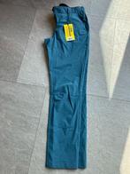 Nomad/Dames/Wandelbroek/maat 40, Maat 38/40 (M), Blauw, Nomad, Nieuw