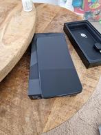 Samsung galaxy s22 black, Telecommunicatie, Mobiele telefoons | Samsung, Ophalen, Gebruikt, Zwart, Touchscreen