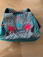 Leuke schooltas kipling nog in prima staat nieuwprijs 99 eur, Handtassen en Accessoires, Tassen | Schooltassen, Ophalen, 30 tot 40 cm