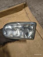 Feu antibrouillard avant gauche Renault Laguna 1 phase 1, Enlèvement ou Envoi, Renault