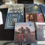 elpee's, Ophalen of Verzenden, Gebruikt
