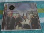 Full CD : East 17 - Up all Night - 1995, CD & DVD, Utilisé, Enlèvement ou Envoi, 1980 à 2000