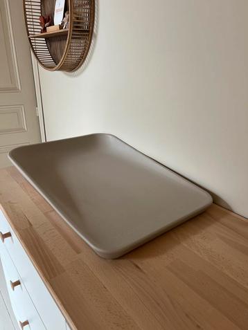 Leander verzorgingskussen  beschikbaar voor biedingen