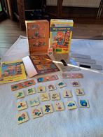 Haba Mijn eerste spellen wij ruimen op, Enlèvement ou Envoi, Utilisé, Puzzles