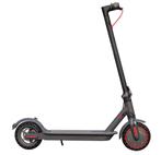 ✅Nieuwe Qmwheel H7 Pro e-step 350w 10ah 30kmh +app +garantie, Step électrique (E-scooter), Qmwheel, Enlèvement ou Envoi, Neuf