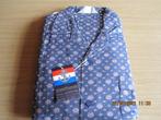 Flanellen heren pyjama, Kleding | Heren, Pyjama's, Ophalen of Verzenden, Maat 56/58 (XL)