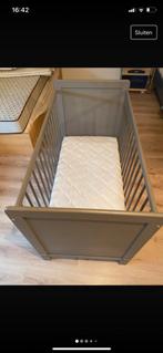 Babybed, Kinderen en Baby's, Gebruikt, Ophalen