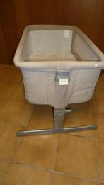 Baby bedje  CHICCO, Enlèvement, Comme neuf, Berceau