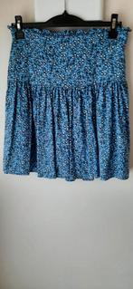 Rokje ( Bel&Bo) maat 38, Kleding | Dames, Rokken, Ophalen, Maat 38/40 (M), Blauw