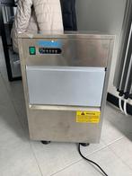 IJsblokjes machine merk polar, Elektronische apparatuur, IJsmachines, Ophalen, Gebruikt