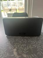 Sonos play 3, Audio, Tv en Foto, Ophalen, Zo goed als nieuw