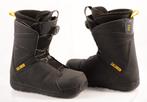 44,5 EU snowboard schoenen SALOMON FACTION BOA