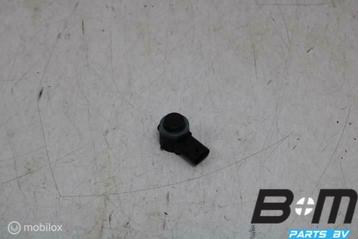 Parkeersensor Audi A4 8W 5Q0919275B beschikbaar voor biedingen